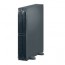 Корпус с аккумуляторной батареей Legrand External Battery Cabinet 3 106 61