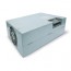 Зарядное устройство Legrand Additional charger 3 109 61