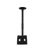 Потолочный кронштейн для дисплея LCD CMBD 1532 (300 — 400)