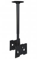 Потолочный кронштейн для двух дисплеев LCD CBTD 1532 (300 — 400)