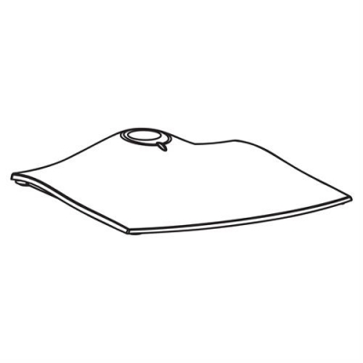 Настольное основание Ergotron 33-262-200 DS100 Free Standing Base Настольное основание Ergotron 33-262-200 DS100 Free Standing Base