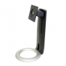 Настольная подставка для монитора Ergotron 33-310-060 Neo-Flex Monitor Stand