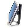 Настольная подставка для монитора Ergotron 33-310-060 Neo-Flex Monitor Stand
