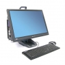 Мобильное рабочее место Ergotron 33-326-085 Neo-Flex All-In-One Lift Stand