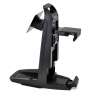 Мобильное рабочее место Ergotron 33-338-085 Neo-Flex All-In-One Lift Stand, Secure Clamp