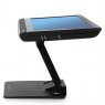 Настольная подставка для сенсорного монитора Ergotron 33-387-085 Neo-Flex Touchscreen Stand Настольная подставка для сенсорного монитора Ergotron 33-387-085 Neo-Flex Touchscreen Stand