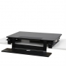 Настольная платформа рабочая станция на два монитора Ergotron 33-444-921 WorkFit-TLE, Sit-Stand Desktop Workstation (Black) Настольная платформа рабочая станция на два монитора Ergotron 33-444-921 WorkFit-TLE, Sit-Stand Desktop Workstation (Black)