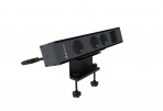 Настольный розеточный блок IB Connect CUBO WITH SUPPORT 3 - 3 X SOCKET OUTLET + 1 X EMPTY MODULE (3S1C) Настольный розеточный блок IB Connect CUBO WITH SUPPORT 3 - 3 X SOCKET OUTLET + 1 X EMPTY MODULE (3S1C)