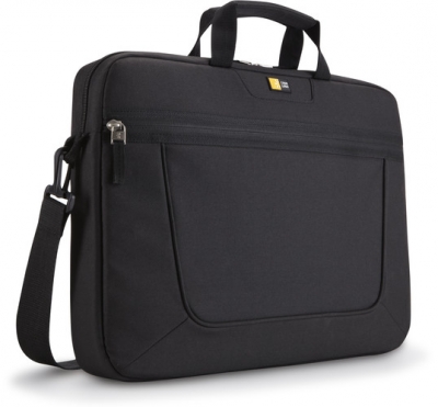Сумка для ноутбука Case Logic Basic VNAI-215 Сумка для ноутбука Case Logic Basic VNAI-215