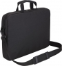 Сумка для ноутбука Case Logic Basic VNAI-215 Сумка для ноутбука Case Logic Basic VNAI-215