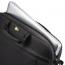 Сумка для ноутбука Case Logic Basic VNAI-215 Сумка для ноутбука Case Logic Basic VNAI-215