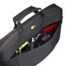 Сумка для ноутбука Case Logic Basic VNAI-215 Сумка для ноутбука Case Logic Basic VNAI-215