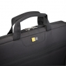 Сумка для ноутбука Case Logic Basic VNAI-215 Сумка для ноутбука Case Logic Basic VNAI-215