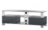 Тумба под телевизор Sonorous MD 9140 Тумба под телевизор Sonorous MD 9140