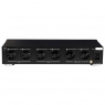 Консоль контроля питания PowerGrip YG-2 Black Консоль контроля питания PowerGrip YG-2 Black