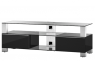 Тумба под телевизор Sonorous MD 9140 Тумба под телевизор Sonorous MD 9140