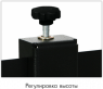 Кронштейн для видеостены Digis DSM-P0280 Кронштейн для видеостены Digis DSM-P0280
