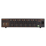 Цифровой многоканальный усилитель мощности Monitor Audio IA60-12 Installation Amplifier Цифровой многоканальный усилитель мощности Monitor Audio IA60-12 Installation Amplifier