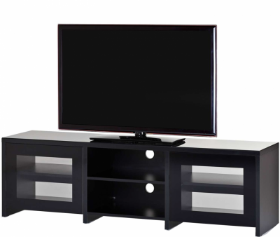 Тумба под телевизор Sonorous LB 1620 Тумба под телевизор Sonorous LB 1620