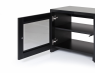 Тумба под телевизор Sonorous LB 1620 Тумба под телевизор Sonorous LB 1620