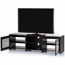 Тумба под телевизор Sonorous LB 1620 Тумба под телевизор Sonorous LB 1620
