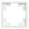 Выключатель для жалюзи 10А — 250В~ Rikett Switch for blinds Standart — 1 Module Выключатель для жалюзи 10А — 250В~ Rikett Switch for blinds Standart — 1 Module
