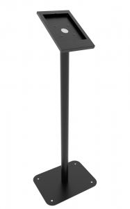 Напольная подставка для планшета LCD Floor Stand Fixed 278 Напольная подставка для планшета LCD Floor Stand Fixed 278
