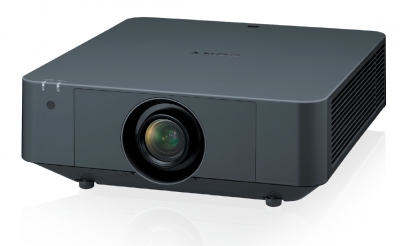 Лазерный проектор для презентаций Sony VPL-FHZ75 Лазерный проектор для презентаций Sony VPL-FHZ75