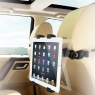 Автомобильный держатель для планшета Brateck PAD23-T3