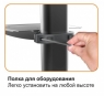 Мобильная стойка для видеоконференцсвязи Digis DSM-P164C