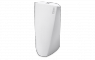 Беспроводная акустическая система Wi-Fi Denon HEOS 3 HS2 White Беспроводная акустическая система Wi-Fi Denon HEOS 3 HS2 White