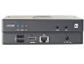 Цифровой медиаплеер 2K Full HD Spinetix HMP300 Цифровой медиаплеер 2K Full HD Spinetix HMP300
