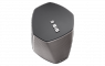 Беспроводная акустическая система Wi-Fi Denon HEOS 1 HS2 Black Беспроводная акустическая система Wi-Fi Denon HEOS 1 HS2 Black