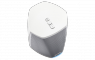 Беспроводная акустическая система Wi-Fi Denon HEOS 1 HS2 White Беспроводная акустическая система Wi-Fi Denon HEOS 1 HS2 White