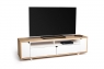 Тумба под телевизор Techlink Stark SK160LOSWT Тумба под телевизор Techlink Stark SK160LOSWT