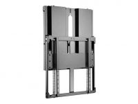 Лифт для дисплея ErgoFount BWME-400