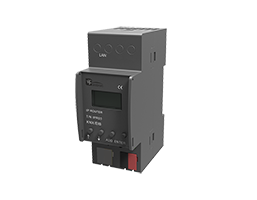 Модуль интеграции IP роутер – KNX Tantron T/N IPR03 Модуль интеграции IP роутер – KNX Tantron T/N IPR03