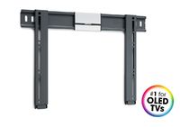 Фиксированный кронштейн для телевизора Vogels THIN 405 OLED TV