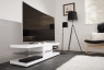 Тумба под телевизор Techlink Echo EC130WT