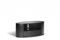 Тумба под телевизор Techlink Ellipse+ EL3
