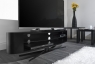 Тумба под телевизор Techlink Ellipse EL140B