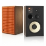 Полочная акустическая система JBL L100 Classic (пара) Полочная акустическая система JBL L100 Classic (пара)
