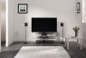 Стойка для телевизора Techlink Ovid TV Evo OV120TVWT