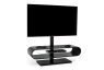 Стойка для телевизора Techlink Ovid TV Evo OV120TVB
