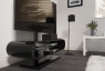 Стойка для телевизора Techlink Ovid TV Evo OV120TVB