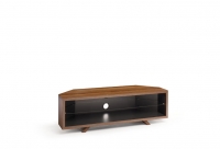Тумба под телевизор Techlink Dual Corner DL115DOSG