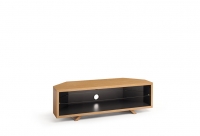 Тумба под телевизор Techlink Dual Corner DL115LOSG
