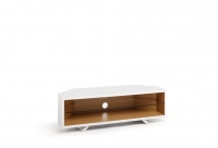 Тумба под телевизор Techlink Dual Corner DL115SWLO
