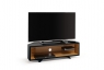 Тумба под телевизор Techlink Dual Corner DL115SBLO