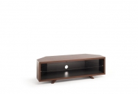Тумба под телевизор Techlink Dual Corner DL115WSG